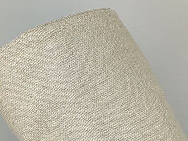 tanie komplety pościeli: Pillowcase, 60 x 60, kolor - Beżowy, stan - Idealny — 7