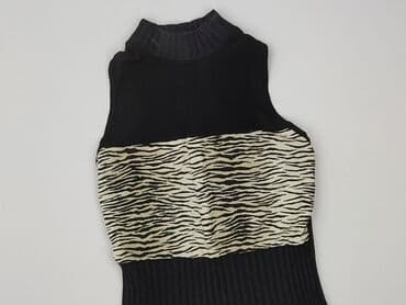 bluza top: Bluzka damska, S — 1