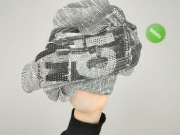 ifriko bluzy: Bluzka damska, rozmiar S — 5