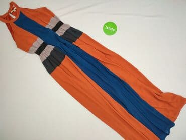 Women: Women`s dress, size S (EU 36) — 2