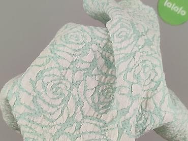 spódnice boho midi: Tally Weijl, Spódnica damska, rozmiar S — 6