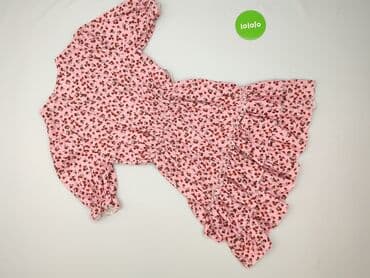 kik sukienki w kwiaty: Sukienka damska, rozmiar S — 3