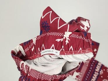 fisherfield spodnie: Fisherfield, Legginsy rozmiar L — 4