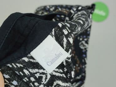 makalu bluzki: Bluzka damska, rozmiar S — 4