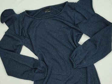 sukienka sweterkowa lidl: Reserved, Women`s dress, size L (EU 40) — 5