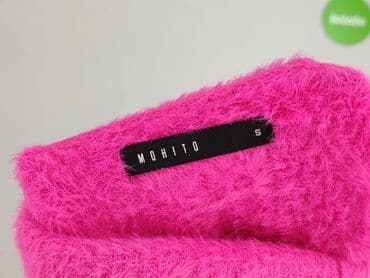 kurtki softshell damskie lidl: Mohito, Golf damski, S — 4