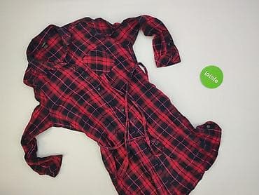 bluzka relab: Esmara, Sukienka damska, rozmiar 2XL — 2