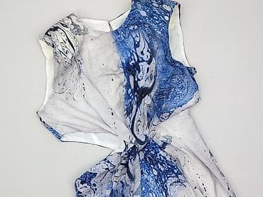 Asos, Sukienka damska, rozmiar M