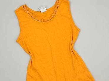 kurtka stich: C&A, Top damski, rozmiar S — 1