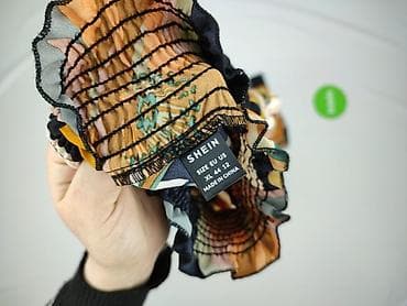 shein plus size bluzki: Shein, Sukienka damska, rozmiar XL — 4