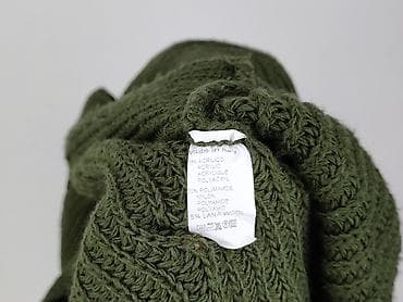 sweter welna: Sweter damski, rozmiar L — 4