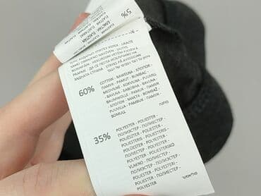 kozaki na obcasie ccc: Leggings, Legginsy Sportowe damskie, M — 5