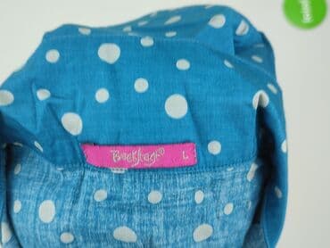 iga swiątek koszulka: Koszula damska, L — 5