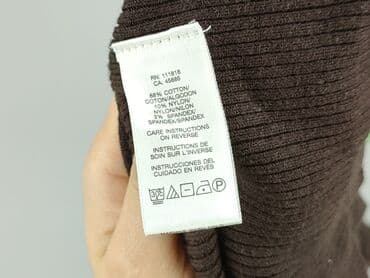 mohito bluzki wyprzedaż: Michael Kors, Women's blouse, size XS (EU 34) — 5