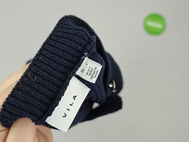 tunika lidl: Vila, Kamizelka damska, rozmiar L — 5