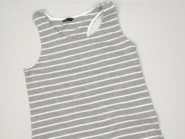 House, Sukienka damska, rozmiar M