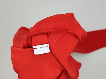 red fireball 5 evenstar: Fisherfield, Sukienka damska, rozmiar XL — 5