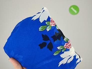 boho bluzki: Atmosphere, Bluzka damska, rozmiar L — 5