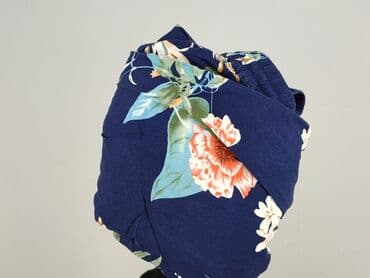 plisowane spódnice szara: Greenpoint, Spódnica damska, rozmiar XL — 5