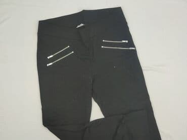 Leggings Elegant for women, size XL