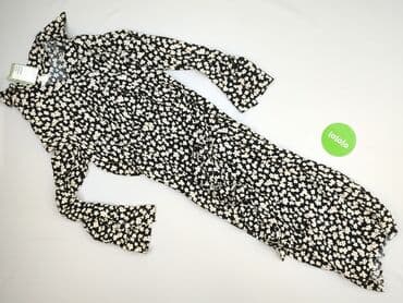 torebki do sukienki na wesele: Sukienka damska, M — 2