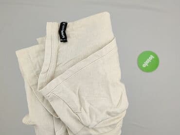 smiley t shirty: Sinsay, T-shirt damski, rozmiar 2XS — 6