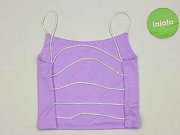 luise bluzki: Top damski, rozmiar L — 3