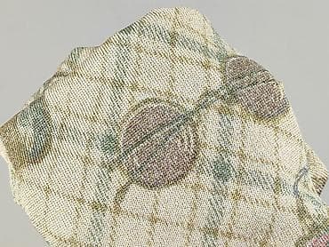 mountainlife kurtka: Bluzka damska, rozmiar M — 5