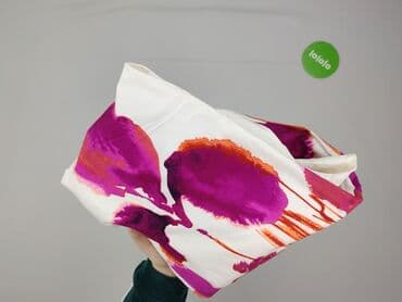 sukienka z krótkim rękawem elegancka: Sukienka damska, M — 4