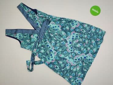 sukienka 140 h m: H&M, Sukienka damska, rozmiar L — 4