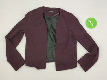 Women: Dorothy Perkins, Women's blazer, size S (EU 36) — 2