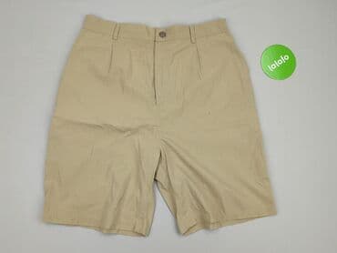 moda męska krótkie spodenki: Moda, Szorty damskie, rozmiar XS — 2