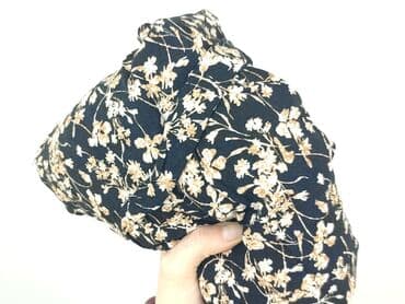 reserved sukienka zebra: Janina, Сукня жіноча, розмір 2XL — 5