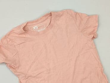 koszulka barcelony 1920: FB Sister, T-shirt damski, rozmiar XS — 1