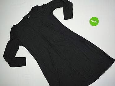 code esmara: Esmara, Sukienka damska, rozmiar XL — 2
