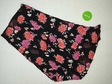 cute 18: Spódnica damska, rozmiar 3XL — 3