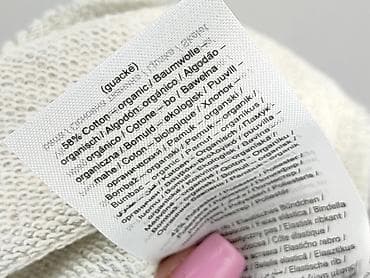 bluza tania: Noisy May, Bluza damska
, rozmiar XS — 7