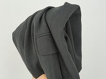 Піджаки: Піджак жіночий, розмір S — 5