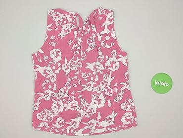 koszula marks: M&Co, Women's blouse, size L — 3