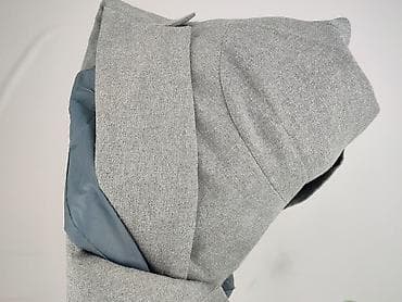 cocodrillo kurtka: Marynarka damska, rozmiar 3XL — 6