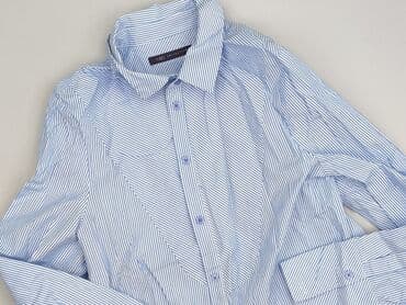 M&S Collection, Koszula damska, rozmiar S