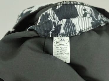 sukienki bakko sklep internetowy: Top damski, rozmiar 2XL — 4