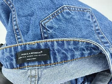 dranella jeans: Jeans for women, size 2XS — 5