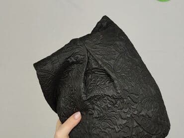 sukienki mohito eleganckie: Mohito, Sukienka damska, rozmiar L — 6