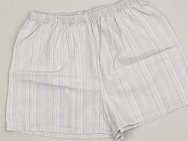 esmara pizamy: Marks & Spencer, Szorty damskie, rozmiar S — 1