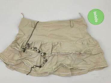 cocomore spódnice: Spódnica damska — 2