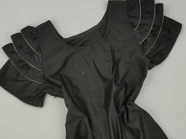 sukienka by o la la: Object, Sukienka damska, rozmiar M — 1