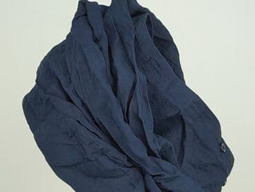 koszula damska next: Next, Bluzka damska, rozmiar L — 5