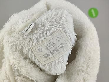 dresy welurowe 4f: F&F, Polar damski, rozmiar XS w lalafo.pl — 5 dresy welurowe 4f: F&F, Polar damski, rozmiar XS — 5