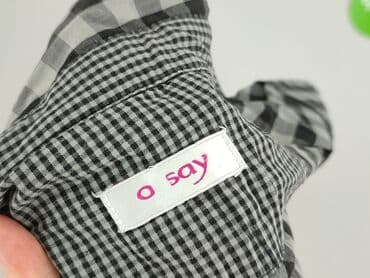 koszula otto hauptmann: Orsay, Koszula damska, rozmiar S — 4